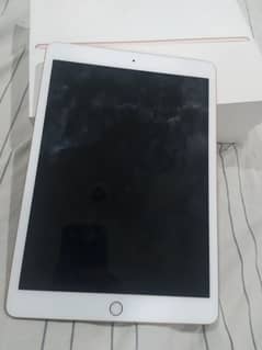 ipad 7th generation