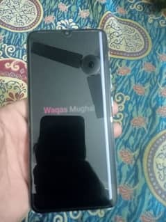 vivo s1