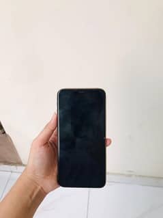 Iphone 11 pro max Non pta Factory