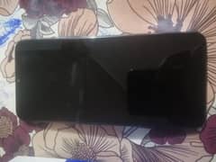 Vivo Y12S 3Gb Ram 32Gb Momry For Sale Diba Sath Hai