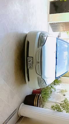 Honda Civic EXi 2003.03478041262