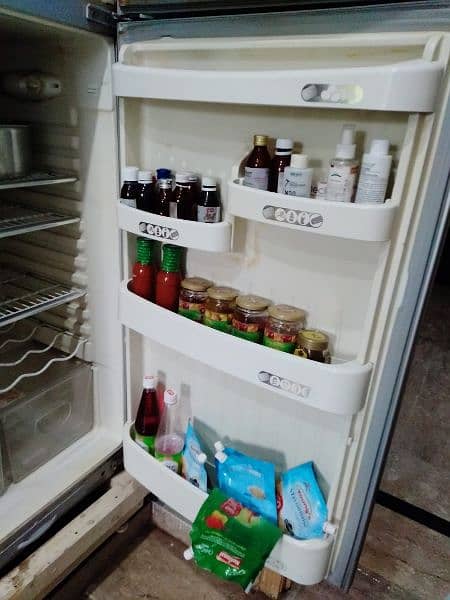 Best fridge 3