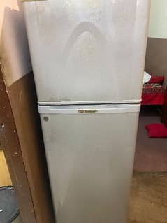 Dawlance Medium Fridge