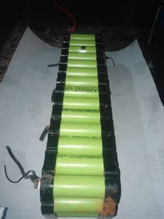 2000 se 2500 mah lithium cells 3.7 offer high qualiy