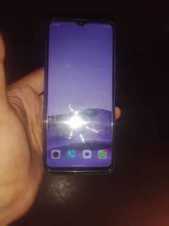 tecno spark 6 go