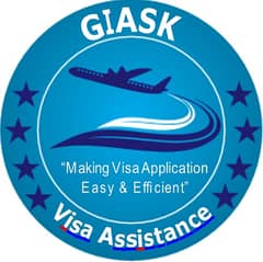 Visa Consultancy