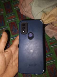 moto g pure non pta