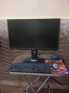 Core i5 3rd generation full setup for sell