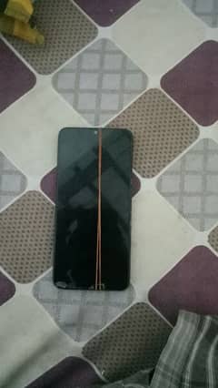 oppo f9