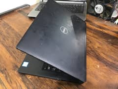 New dell latitude 7480 i5 6th gen in wholesale price