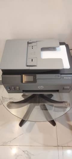 HP printer