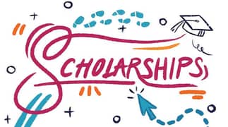 Scholarships for Female Students