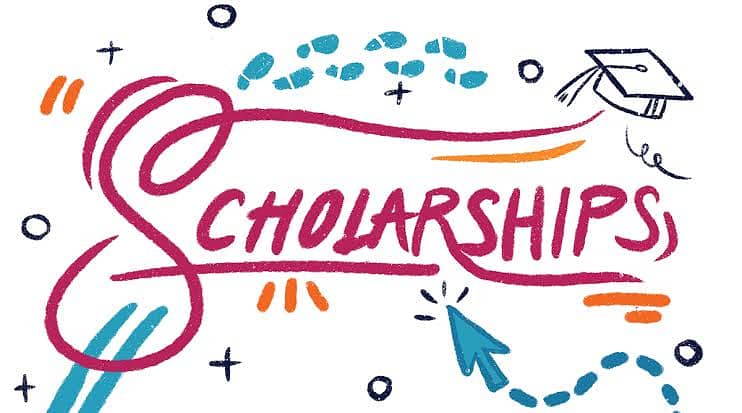 Scholarships for Female Students 0