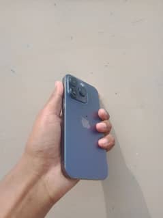 iPhone 14PRO My WhatsApp 0320/850/4147 0