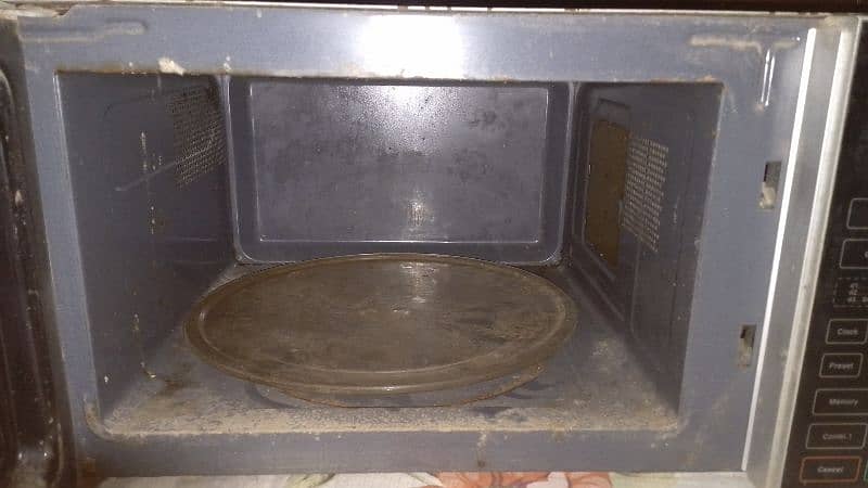 pel  microwave 4