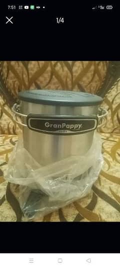 Deep Fryer For Sale