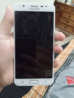 Samsung Galaxy J7 prime excellent condition 10/10