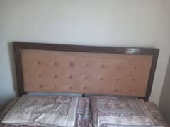 queen size bed only bed