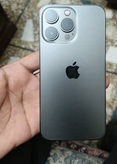 Iphone 13 Pro 128gb JV