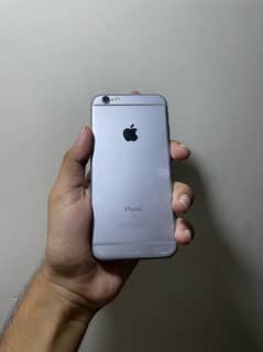 Iphone 6s 64gb non pta