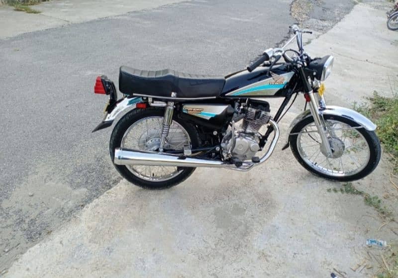 Honda125ccforsale0328,,36,,92,,281 0