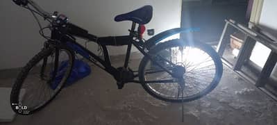 cycle for sale