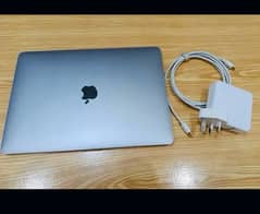 MacBook Pro 2017 for sale