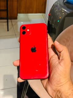 iphone11 pta approved