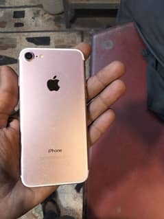 iphone 7 32gb