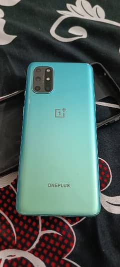 OnePlus