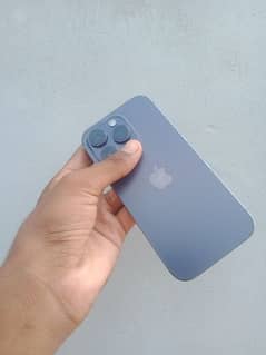 iPhone 14PRO My WhatsApp 0320/850/4147