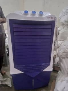 new air cooler phone no 03452228624