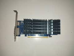 GT 1030 Gddr5(AsusGaming)