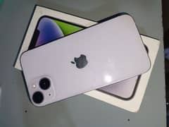 iPhone 14 JV 128 GB