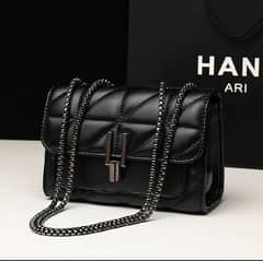 Korean style bag for women