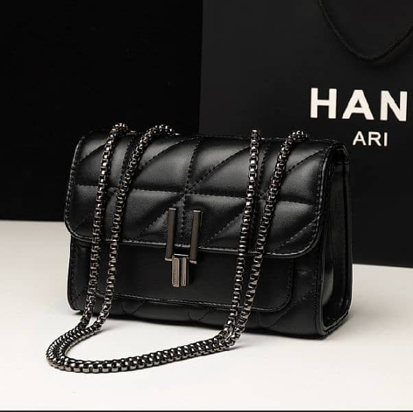 Korean style bag for women 0