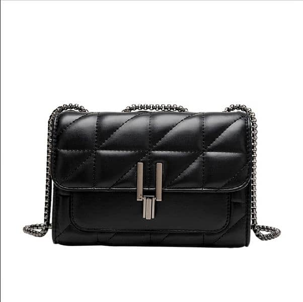 Korean style bag for women 1