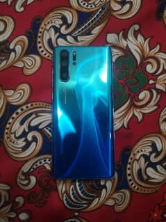 p30 pro 8+ 128 exchange possible any good phone