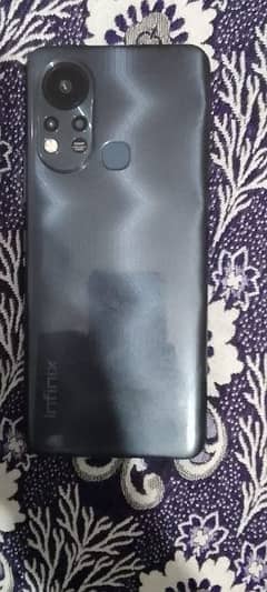 Infinix hot 11s for sale