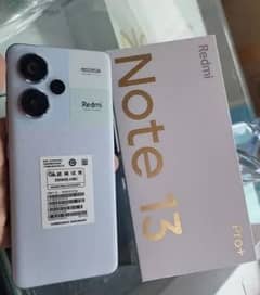 Redmi Note 13 pro plus My Whtsp Number 03415971579