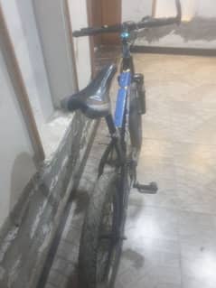 used cycle sport cycle