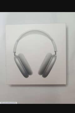 Headphone