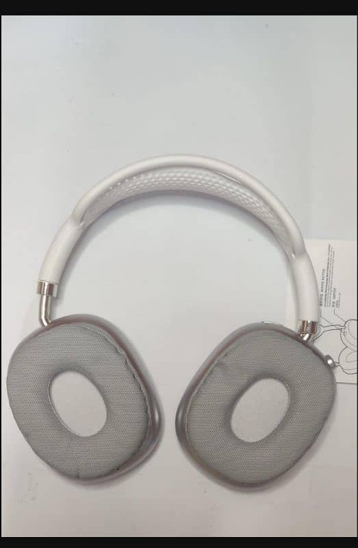 Headphone 2