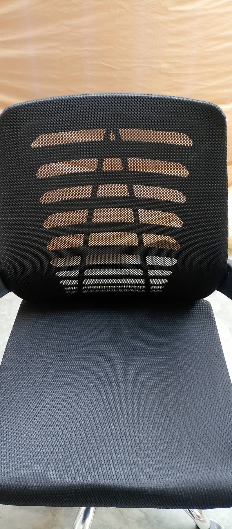 Imported computer chair 8