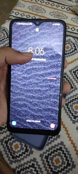 samsung A10s 2