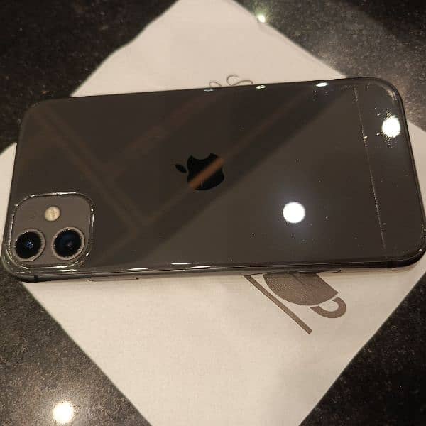 iphone 11 mini 1