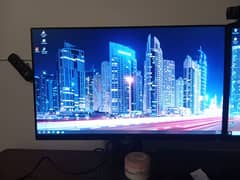 Dell Monitor 24 Inch U2414.