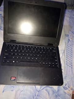 Lenovo