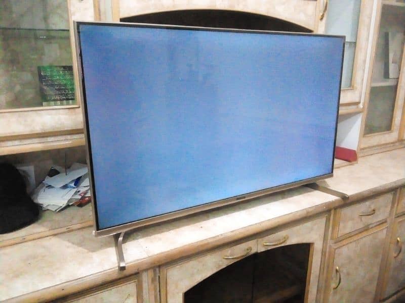 Samsung LED 42 inch 2