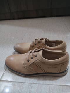 UrbanSole - Pierre Cardin shoes brand new size 10